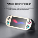 ANBERNIC RG VITA Retro Handheld Game Conosle