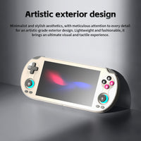 ANBERNIC RG VITA Retro Handheld Game Conosle