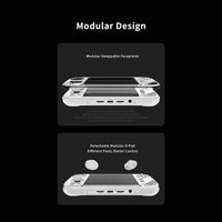 MINILOONG Pocket 1 Handheld Console