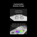 MINILOONG Pocket 1 Handheld Console