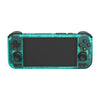 Retroid Pocket 4Pro Best Handheld Gaming
