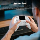 ANBERNIC RG G01 Game Controller