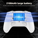 ANBERNIC RG G01 Game Controller