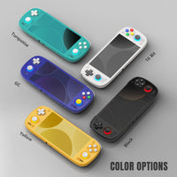 Retroid Pocket G2 Handheld Game