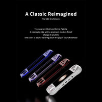 MINILOONG Pocket 1 Handheld Console