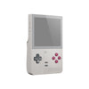 Retroid Pocket Classic Handheld Game Console
