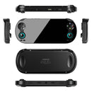 ANBERNIC RG VITA PRO Retro Handheld Gaming Console