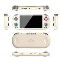 ANBERNIC RG VITA Retro Handheld Game Conosle