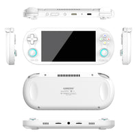 ANBERNIC RG VITA PRO Retro Handheld Gaming Console