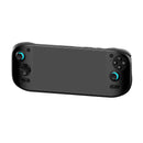 Ayn Odin2 Portal Handheld Gaming Console