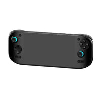Ayn Odin2 Portal Handheld Gaming Console