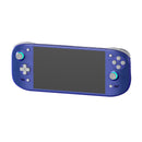 Ayn Odin2 Portal Handheld Gaming Console