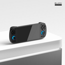 Retroid Pocket G2 Handheld Game