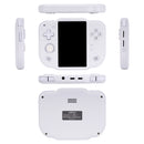 AMPOWN Zero 40 Handheld Gaming Console