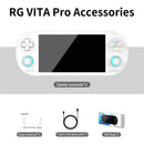 ANBERNIC RG VITA PRO Retro Handheld Gaming Console