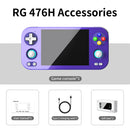 ANBERNIC RG 476H HandHeld Gaming