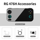 ANBERNIC RG 476H HandHeld Gaming