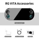 ANBERNIC RG VITA Retro Handheld Game Conosle