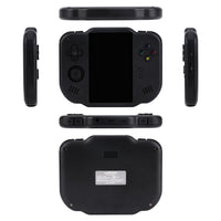 AMPOWN Zero 40 Handheld Gaming Console