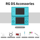 ANBERNIC RG DS Flip-top Game Console