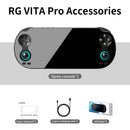 ANBERNIC RG VITA PRO Retro Handheld Gaming Console