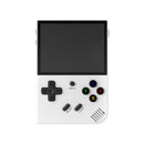 ANBERNIC RG35XX Plus Handheld Games