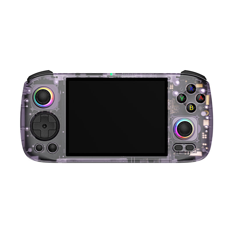 ANBERNIC RG 406H Handheld Video Games