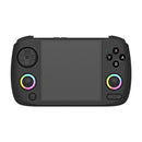 ANBERNIC RG CubeXX Retro Portable Game Console