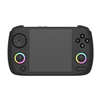 ANBERNIC RG CubeXX Retro Portable Game Console