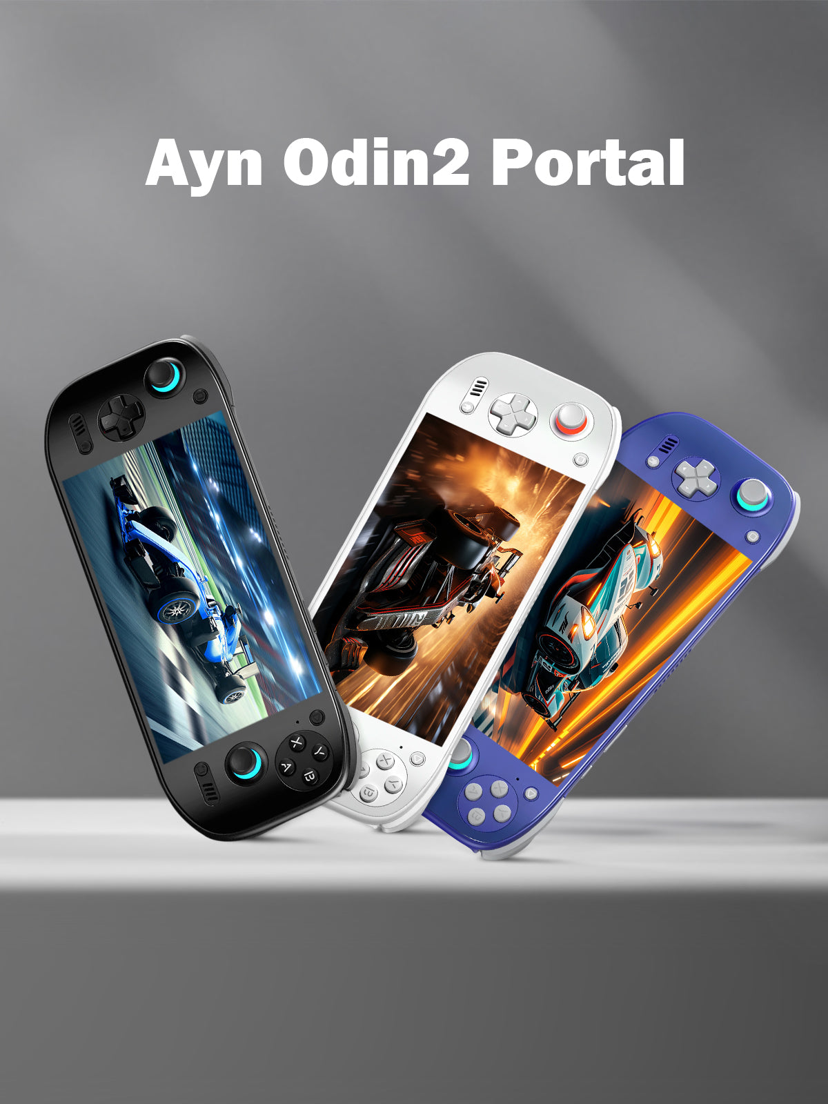 AYN_Odin2_S.jpg