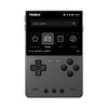 Trimui Brick Hammer Retro Handheld Game Console