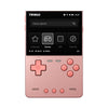 Trimui Brick Hammer Retro Handheld Game Console