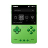 Trimui Brick Hammer Retro Handheld Game Console