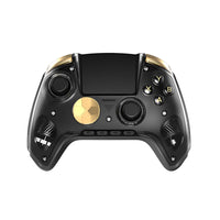 ANBERNIC RG G01 Game Controller