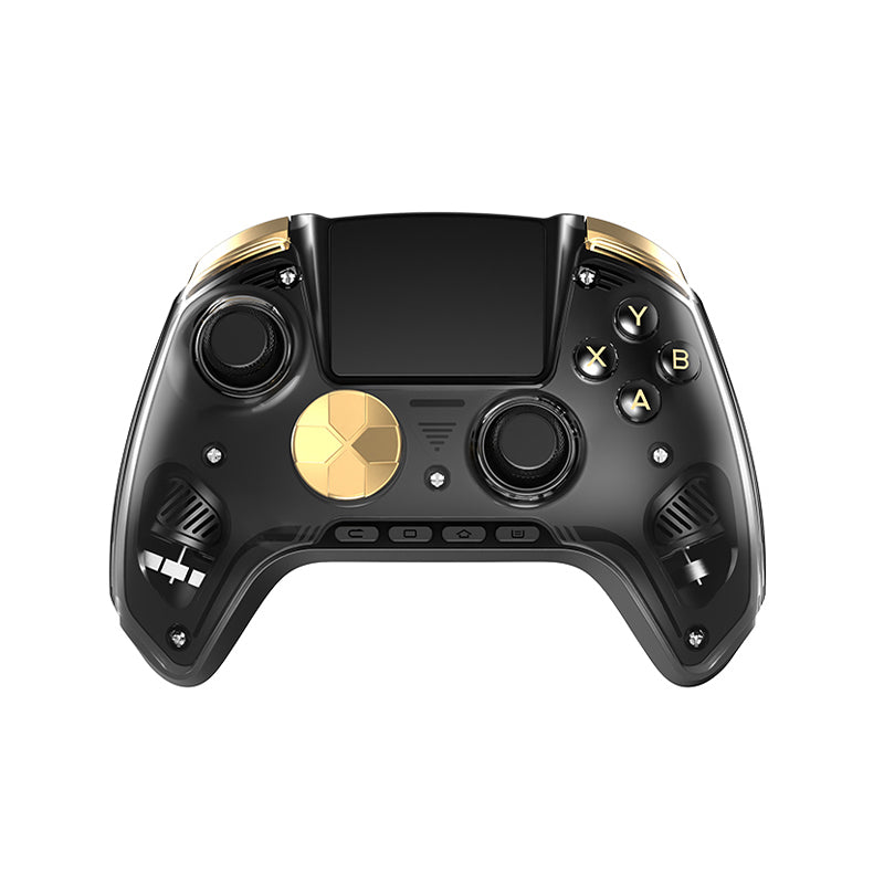 ANBERNIC RG G01 Game Controller