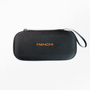 Mangmi AIR X Carrying Case