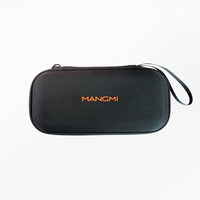 Mangmi AIR X Carrying Case
