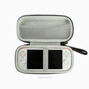 Mangmi AIR X Carrying Case