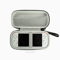 Mangmi AIR X Carrying Case