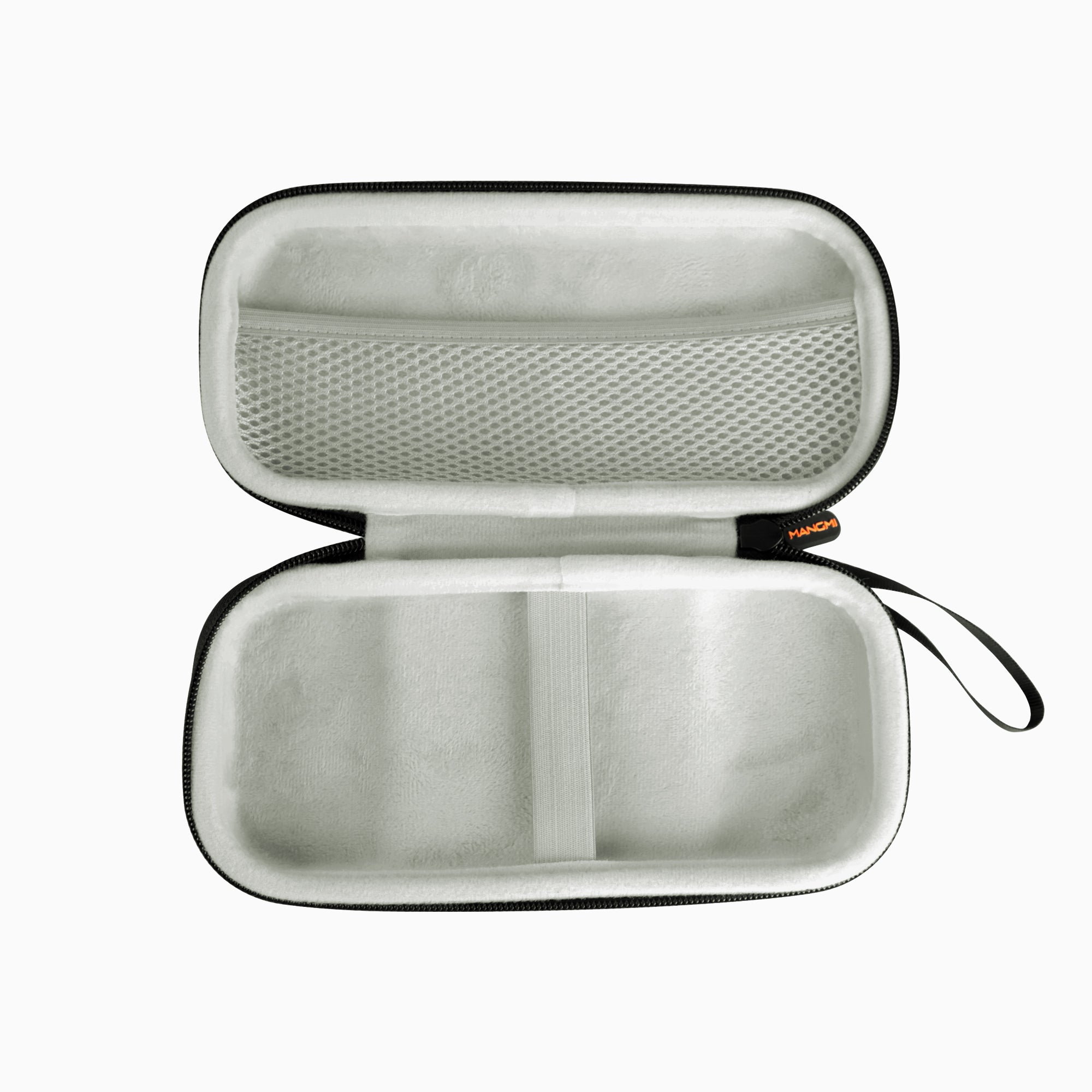 Mangmi AIR X Carrying Case