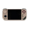 MINILOONG Pocket 1 Handheld Console