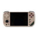 MINILOONG Pocket 1 Handheld Console