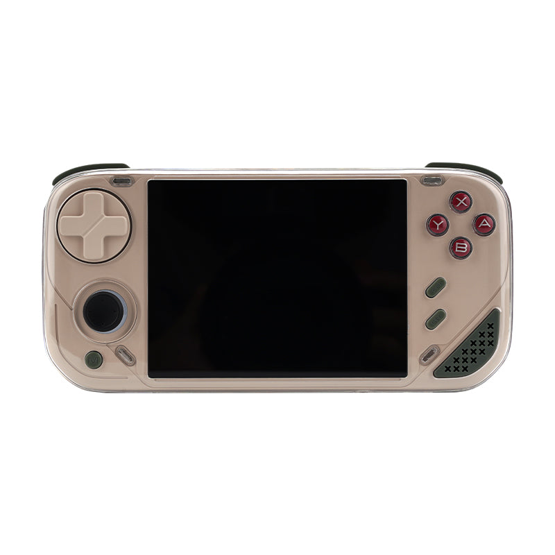 MINILOONG Pocket 1 Handheld Console