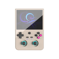 ANBERNIC RG 477V Handheld Gaming