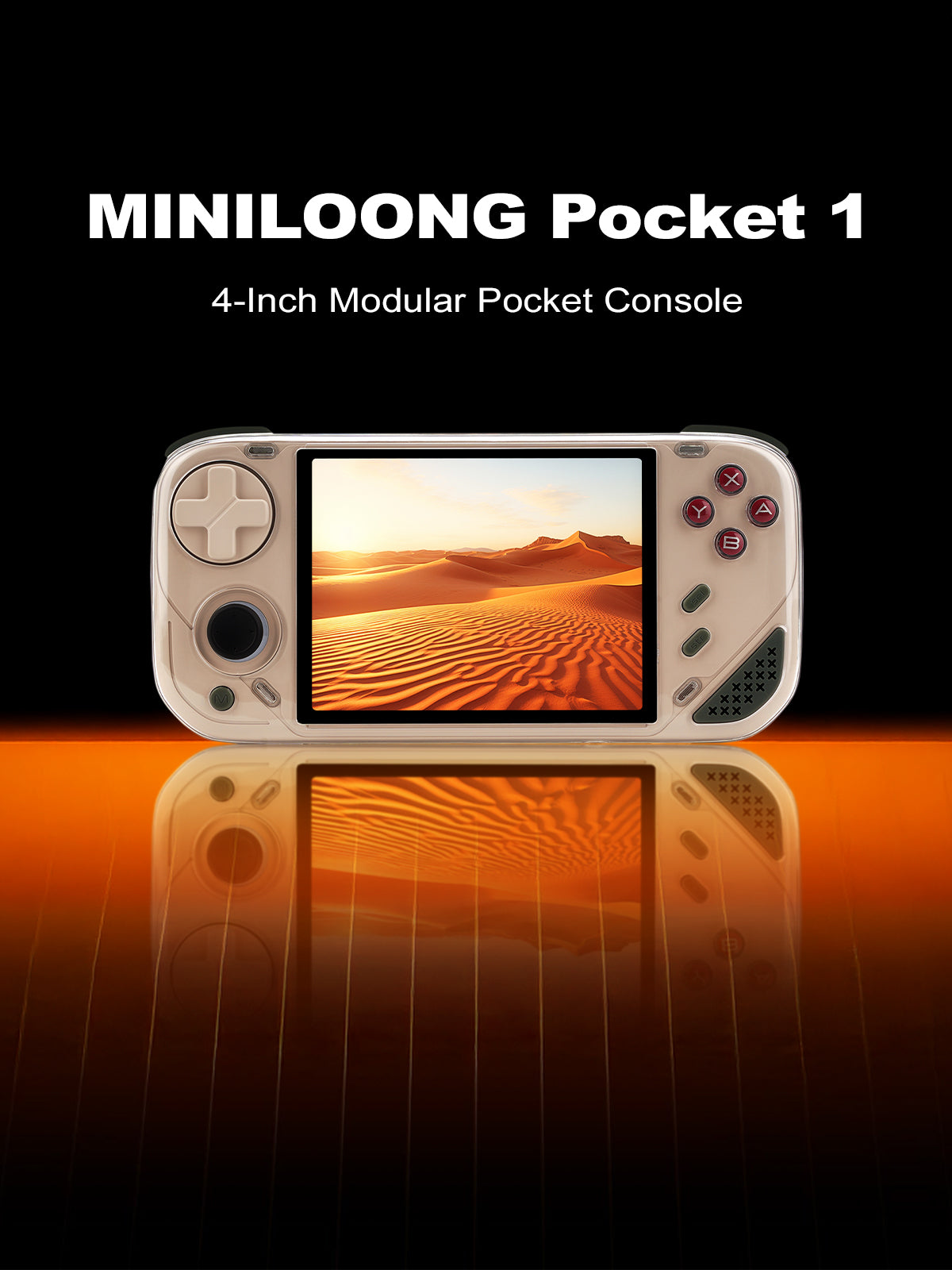 MINILOONG_Pocket_1_-2_9b1aaa89-8363-4d61-9fac-86f8a3538da9.jpg