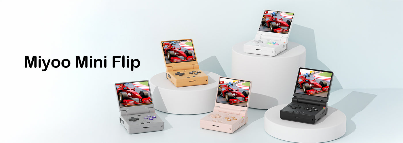 Miyoo_Mini_Flip.jpg