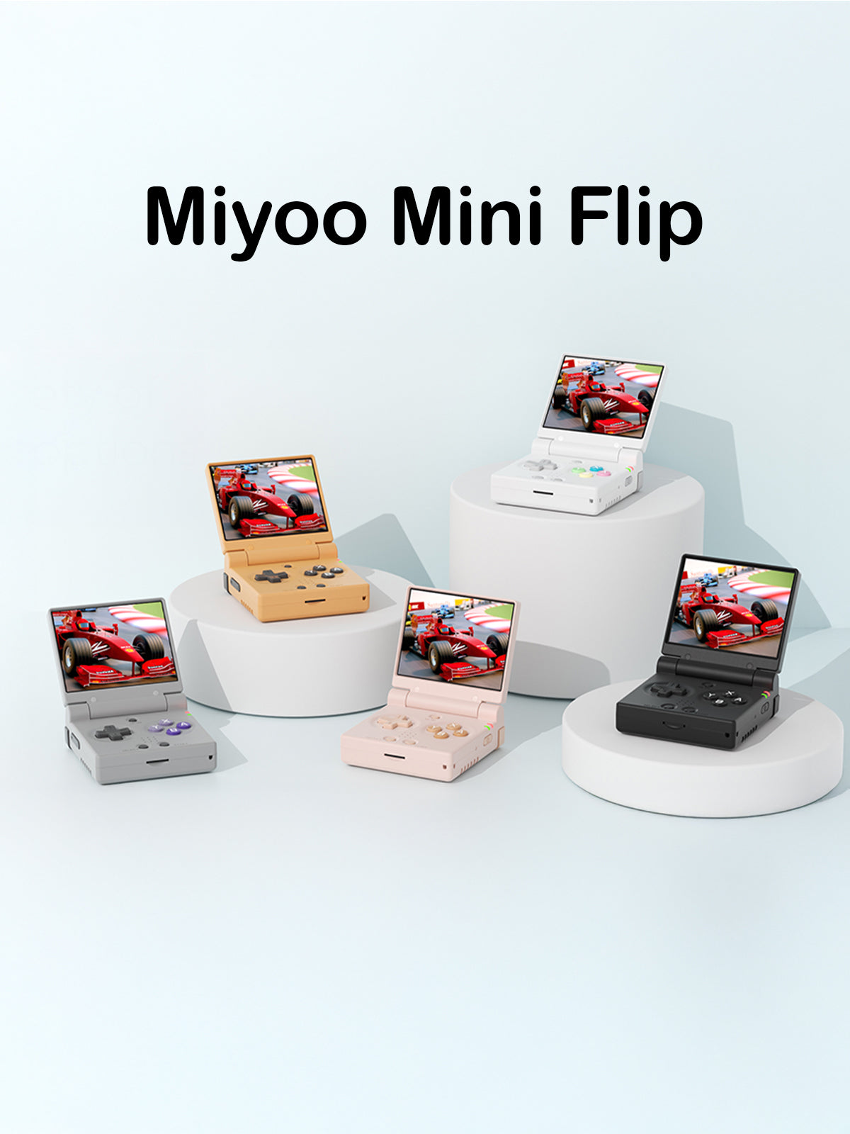 Miyoo_Mini_Flip_Mobile_images.jpg