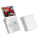 Miyoo Mini Flip Retro Handheld Game