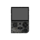 ANBERNIC RG35XX Plus Handheld Games