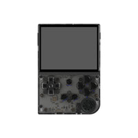 ANBERNIC RG35XX Plus Handheld Games